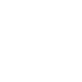拔樁機(jī)專業(yè)提供商為您提供等產(chǎn)品