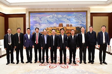 在川中標(biāo)MBR全地埋式污水處理廠 助建長江上游生態(tài)屏障